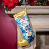 Top 10 🛒 Festive Minion Themed 🔔 Christmas Stocking 🔥