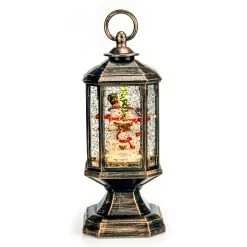 Flash Sale โ๏ธ Festive ๐
Christmas Snowman Family Magical Glitter Lantern ๐ 7 Flash Sale โ๏ธ Festive ๐
Christmas Snowman Family Magical Glitter Lantern ๐ -Konstsmide Shop 900000 2