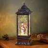 Discount ๐ Three Kings Snowman Snow Swirl Lit Magical Water Spinner Lantern โ 1 Discount ๐ Three Kings Snowman Snow Swirl Lit Magical Water Spinner Lantern โ -Konstsmide Shop 900177