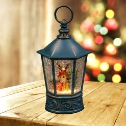 Buy ๐ Snowtime I Ate The ๐ Christmas Tree ๐ฆฎ Dog Magical Water Spinner ๐