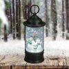 Best reviews of ???? Snowtime Water Lantern With Snowmen Family Scene ???? -Konstsmide Shop 900792 IF04582