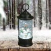 Best reviews of ๐ Snowtime Water Lantern With Snowmen Family Scene ๐ 1 Best reviews of ๐ Snowtime Water Lantern With Snowmen Family Scene ๐ -Konstsmide Shop 900792 IF04582