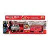 Best reviews of ⌛ Premier Classic 🔔 Christmas Battery Powered Train ✔️ -Konstsmide Shop AC151229