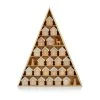 Budget โจ Premier Snowy Alpine Wooden Advent Calendar ๐
Christmas Tree ๐ 1 Budget โจ Premier Snowy Alpine Wooden Advent Calendar ๐
Christmas Tree ๐ -Konstsmide Shop AC221651