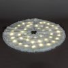 Cheapest ???? Snowtime White Tree ???? Skirt With White LED Lights ???? -Konstsmide Shop CN02264