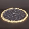 Cheap ???? Snowtime The Snowman LED Lit ❄ Christmas Tree ???? Skirt ???? 1 Cheap ???? Snowtime The Snowman LED Lit ❄ Christmas Tree ???? Skirt ???? -Konstsmide Shop CN02280