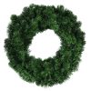 Flash Sale ???? Snowtime Colorado ???? Christmas Wreath ???? 1 Flash Sale ???? Snowtime Colorado ???? Christmas Wreath ???? -Konstsmide Shop COLORADO