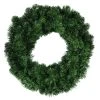 Flash Sale ๐ Snowtime Colorado ๐
Christmas Wreath ๐ 2 Flash Sale ๐ Snowtime Colorado ๐
Christmas Wreath ๐ -Konstsmide Shop COLORADO