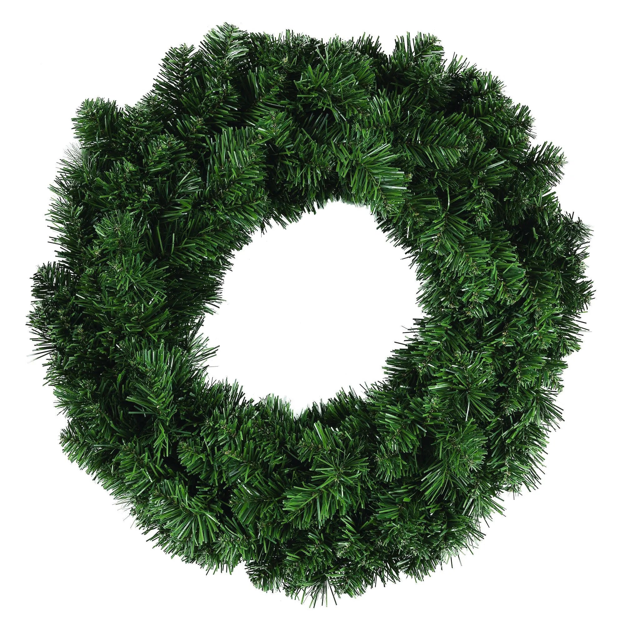 Colorado Christmas Wreath Flash Sale ???? Snowtime Colorado ???? Christmas Wreath ???? -Konstsmide Shop COLORADO