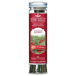 Konstsmide Shop -Konstsmide Shop Christmas Berry