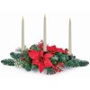 Best reviews of ???? Premier 60cm Red Luxury Poinsettia β Christmas Candle Holder Table Centrepiece ???? 2 Best reviews of ???? Premier 60cm Red Luxury Poinsettia β Christmas Candle Holder Table Centrepiece ???? -Konstsmide Shop DF187107 1