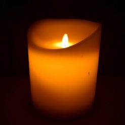 Best reviews of ???? Premier 18cm Cream Dancing Flame Candle ???? 4 Best reviews of ???? Premier 18cm Cream Dancing Flame Candle ???? -Konstsmide Shop DSC 0843 2