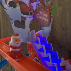 Discount ???? Festive Merry ???? Christmas Santa Race With Lights And Music ???? 3 Discount ???? Festive Merry ???? Christmas Santa Race With Lights And Music ???? -Konstsmide Shop IMG 0720 Copy