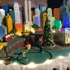Top 10 โ๏ธ Lumineo Iconic New York Scenes Animated ๐ Christmas Scene With Ice Rink And Rotating Tree ๐ฅ 8 Top 10 โ๏ธ Lumineo Iconic New York Scenes Animated ๐ Christmas Scene With Ice Rink And Rotating Tree ๐ฅ -Konstsmide Shop IMG 5992 Copy