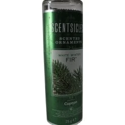 Cheapest ๐ Scentsicles Fir Scented ๐ Christmas Tree Hangers ๐ 7 Cheapest ๐ Scentsicles Fir Scented ๐ Christmas Tree Hangers ๐ -Konstsmide Shop IMG 7040