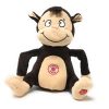 Best Pirce ???? Premier Animated Tickle Monkey ???? -Konstsmide Shop IMG 8533