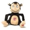 Best Pirce ๐ Premier Animated Tickle Monkey ๐ 2 Best Pirce ๐ Premier Animated Tickle Monkey ๐ -Konstsmide Shop IMG 8533