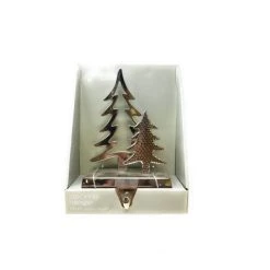 Wholesale 👏 Premier Metal 🎁 Christmas Tree Stocking Hanger ✨ -Konstsmide Shop IMG 8550