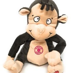 Best Pirce 👏 Premier Animated Tickle Monkey 😍 7 Best Pirce 👏 Premier Animated Tickle Monkey 😍 -Konstsmide Shop IMG 9287