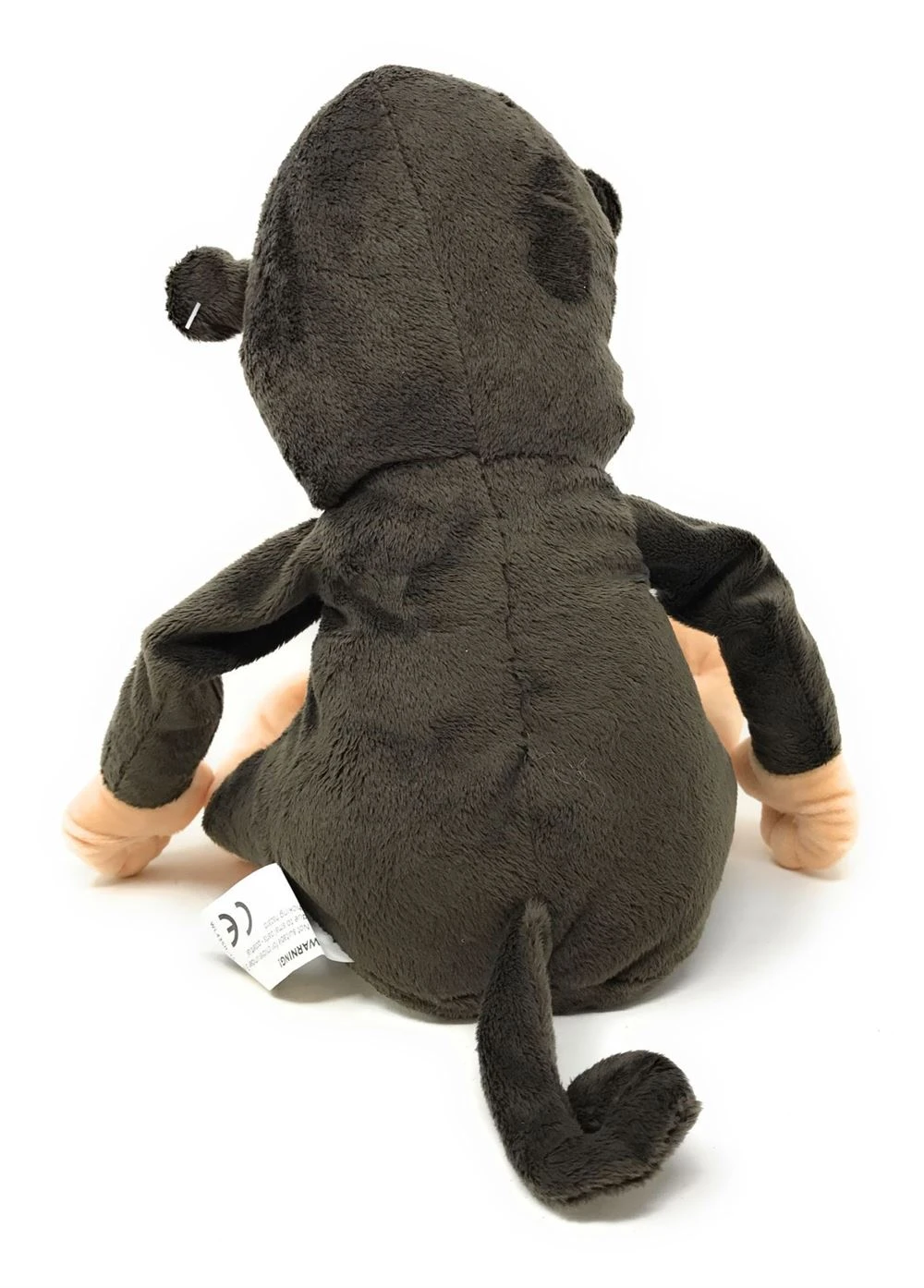 Best Pirce 👏 Premier Animated Tickle Monkey 😍 4 Best Pirce 👏 Premier Animated Tickle Monkey 😍 - Image 2