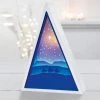 Hot Sale 🔥 Premier Paper Diorama 🎄 Christmas Nativity Scene 🎁 1 Hot Sale 🔥 Premier Paper Diorama 🎄 Christmas Nativity Scene 🎁 -Konstsmide Shop LB203052 Copy