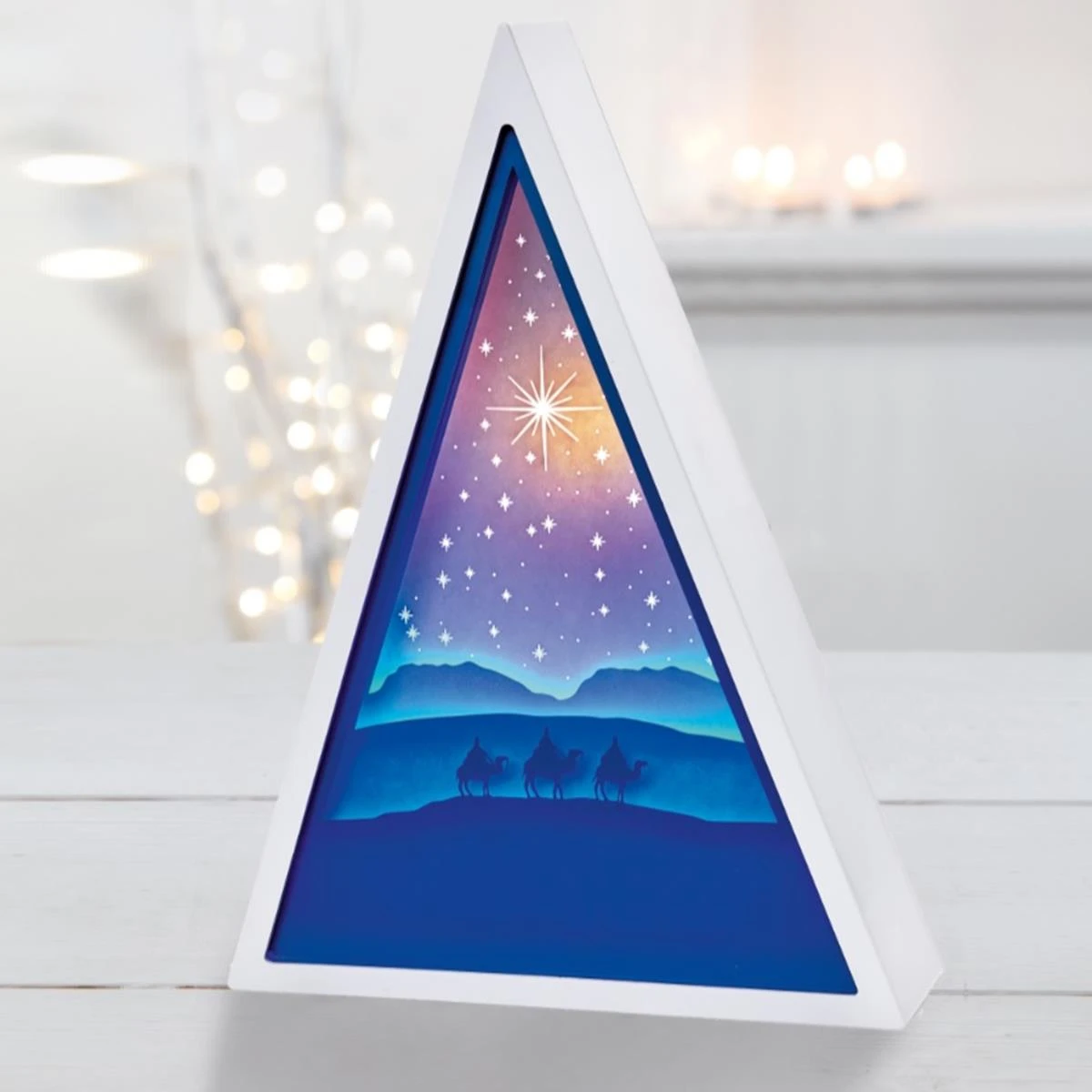 Hot Sale ๐ฅ Premier Paper Diorama ๐ Christmas Nativity Scene ๐ 3 Hot Sale ๐ฅ Premier Paper Diorama ๐ Christmas Nativity Scene ๐