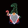 Best reviews of ???? Premier 1m ???? Christmas Gonk Tinsel Rope Light With Multi Coloured LEDs ???? 1 Best reviews of ???? Premier 1m ???? Christmas Gonk Tinsel Rope Light With Multi Coloured LEDs ???? -Konstsmide Shop LI221734