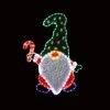 Best reviews of ๐ Premier 1m ๐ Christmas Gonk Tinsel Rope Light With Multi Coloured LEDs ๐ 2 Best reviews of ๐ Premier 1m ๐ Christmas Gonk Tinsel Rope Light With Multi Coloured LEDs ๐ -Konstsmide Shop LI221734