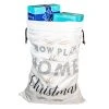 Top 10 ๐ Festive Snow Place Like Home Luxury ๐ Christmas Sack โญ 2 Top 10 ๐ Festive Snow Place Like Home Luxury ๐ Christmas Sack โญ -Konstsmide Shop P012910 130025