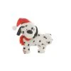 Hot Sale 🎁 Festive Animated Musical Twerking Dalmatian 🤩 -Konstsmide Shop P018958 1 63194681 bb2e 4525 8a71 d3f40b81c21b