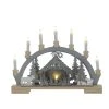 Buy ๐ Festive Wooden Nativity Candle Bridge With 8 Candles ๐คฉ 1 Buy ๐ Festive Wooden Nativity Candle Bridge With 8 Candles ๐คฉ -Konstsmide Shop P035790 900008