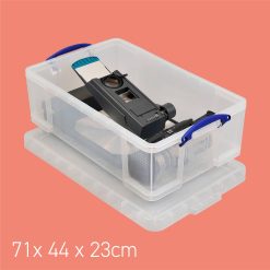 Konstsmide Shop -Konstsmide Shop PLASTICBOXImages 04