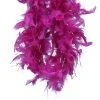 Hot Sale 💯 Kaemingk Pink Feather Boa Garland With Tinsel 🎄 Christmas Tree Decoration 🧨 -Konstsmide Shop PinkFeatherBoaEDIT
