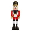 Flash Sale โ๏ธ Christmas Creations 1.8m ๐ Christmas Nutcracker Figure Wearing Round Hat ๐ 1 Flash Sale โ๏ธ Christmas Creations 1.8m ๐ Christmas Nutcracker Figure Wearing Round Hat ๐ -Konstsmide Shop RMZ0172