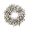 Cheap ๐งจ Premier 50cm Grey Snow Fir Tipped Luxury ๐ Christmas Wreath ๐ 1 Cheap ๐งจ Premier 50cm Grey Snow Fir Tipped Luxury ๐ Christmas Wreath ๐ -Konstsmide Shop TW199199