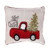 Top 10 ๐ Jingles Merry ๐ Christmas Luxury Cushion With Truck ๐ 1 Top 10 ๐ Jingles Merry ๐ Christmas Luxury Cushion With Truck ๐ -Konstsmide Shop WJI 242 Copy