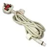 Buy ๐ Festive Decorations Mains Power Pack For XP Connectable Lighting LED Range (White) ๐ 1 Buy ๐ Festive Decorations Mains Power Pack For XP Connectable Lighting LED Range (White) ๐ -Konstsmide Shop XP Power Pack White 12