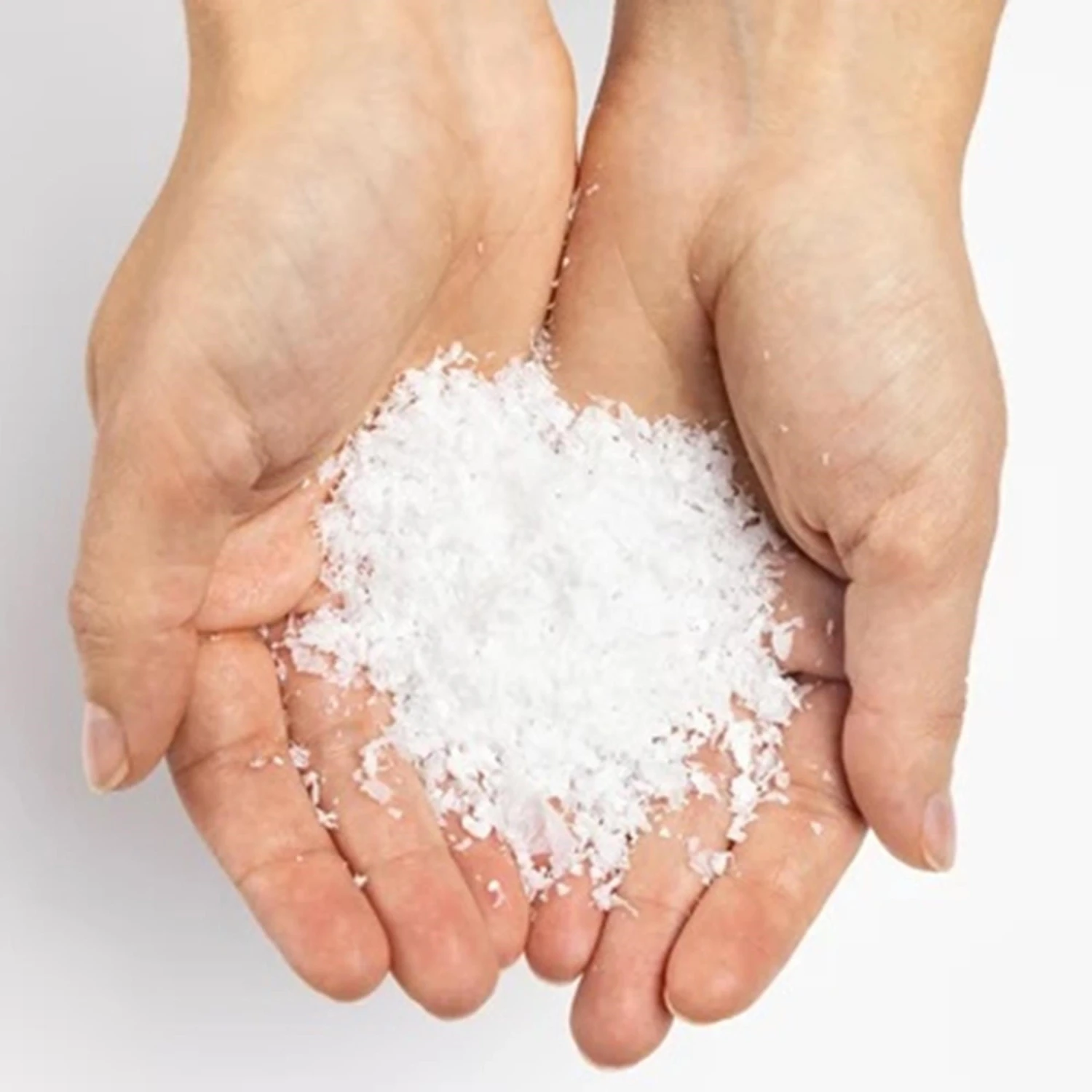 Coupon ๐คฉ UK ๐ Christmas World 200g Pouch Of Artifical Snowflakes ๐ 3 Coupon ๐คฉ UK ๐ Christmas World 200g Pouch Of Artifical Snowflakes ๐ - Image 2