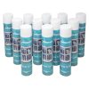 Cheap ???? Premier Bulk Pack Of 12 600ml Giant Decorative Snow Spray ???? -Konstsmide Shop thumbnail 16366