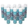 Cheap 🎁 Premier Bulk Pack Of 12 600ml Giant Decorative Snow Spray 🌟 -Konstsmide Shop thumbnail 16366