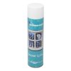 Wholesale ???? Premier 600ml Giant Decorative Snow Spray ???? -Konstsmide Shop thumbnail 77694