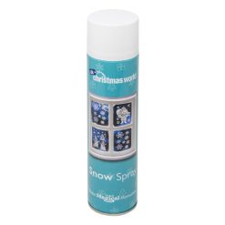 Cheap ???? Premier Bulk Pack Of 12 600ml Giant Decorative Snow Spray ???? -Konstsmide Shop thumbnail 77694 00bbeb6c 477b 4d1f ad78 16bc6d66774d