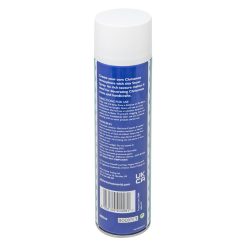 Cheap ???? Premier Bulk Pack Of 12 600ml Giant Decorative Snow Spray ???? -Konstsmide Shop thumbnail 77694 1 a922a1f5 2c8e 4e39 b409 465d87878f56